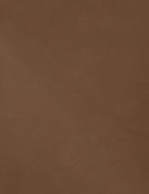 Gallo Vegan Leather Bed