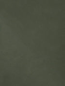 Gallo Vegan Leather Bed