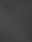 Gallo Vegan Leather Bed