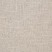 Medley Nightstand | Side Table