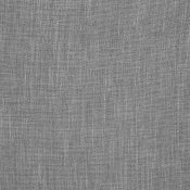 Medley Nightstand | Side Table