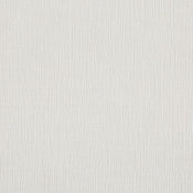 Edison Chenille Fabric Bench