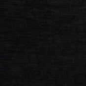 Edison Chenille Fabric Bench