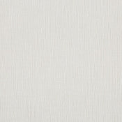 Edison Chenille Fabric Bench