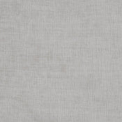 Edison Chenille Fabric Bench