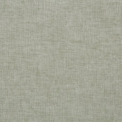 Edison Chenille Fabric Bench