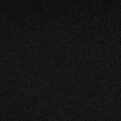 Shiloh Boucle Fabric Bed