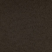 Shiloh Boucle Fabric Bed