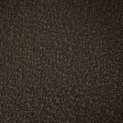 Elias Boucle Fabric Bed