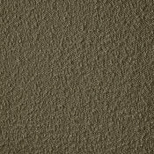 Elias Boucle Fabric Bed