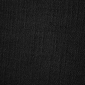 Everest Linen Fabric Bed