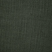 Everest Linen Fabric Bed