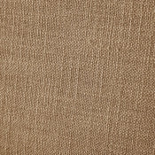 Everest Linen Fabric Bed