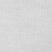 Everest Linen Fabric Bed