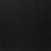 Hayes  Nightstand | Side Table