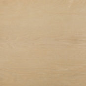 Hayes  Nightstand | Side Table