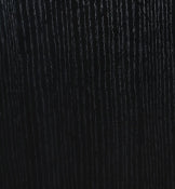 Wade Nightstand | Side Table