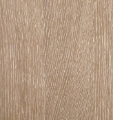 Wade Nightstand | Side Table