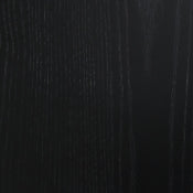 Maverick  Nightstand | Side Table