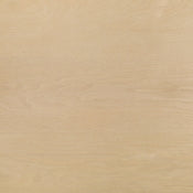 Maverick  Nightstand | Side Table