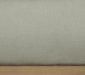 Vaughn Chenille Fabric Bed