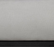 Vaughn Chenille Fabric Bed