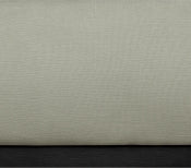 Vaughn Chenille Fabric Bed