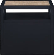 Cole Nightstand