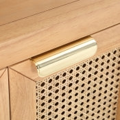 Cole Nightstand