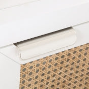 Cole Nightstand