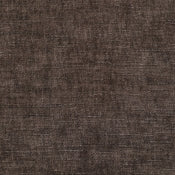 Emmet Chenille Fabric Accent Chair