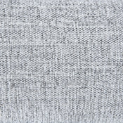 Maxwell Linen Fabric Bed