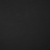 Willow Vegan Leather Bench