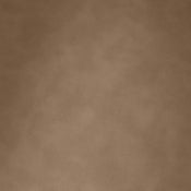 Willow Vegan Leather Bench