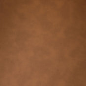 Willow Vegan Leather Bench