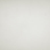 Willow Vegan Leather Bench