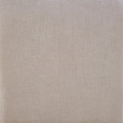 Willow Chenille Fabric Bench