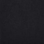 Willow Chenille Fabric Bench