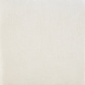 Willow Chenille Fabric Bench