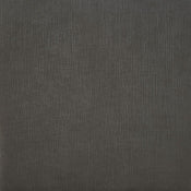 Willow Chenille Fabric Bench