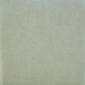 Willow Chenille Fabric Bench