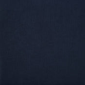 Willow Chenille Fabric Bench