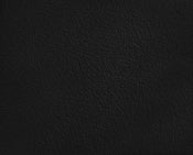 Kennedy Teddy Fabric Bench