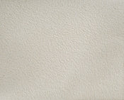 Kennedy Teddy Fabric Bench