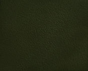 Kennedy Teddy Fabric Bench