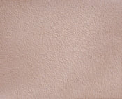 Kennedy Teddy Fabric Bench