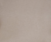 Kennedy Chenille Fabric Bench