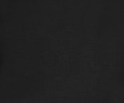 Kennedy Chenille Fabric Bench