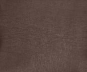 Kennedy Chenille Fabric Bench