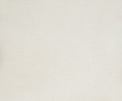 Kennedy Chenille Fabric Bench